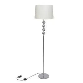 vidaxl-lampa-podlogowa-z-4-dekoracyjnymi-kulami-wysoka-biala