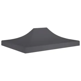 vidaxl-dach-do-namiotu-imprezowego-45-x-3-m-antracytowy-270-g-m