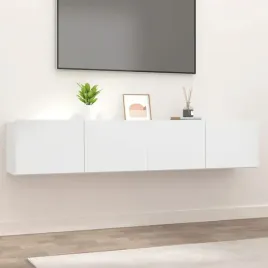 vidaxl-scienne-szafki-tv-2-szt-biale-80x30x30-cm
