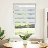 roleta-zebra-90-x-150-cm-biala