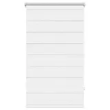 roleta-zebra-90-x-150-cm-biala-stan-nowy