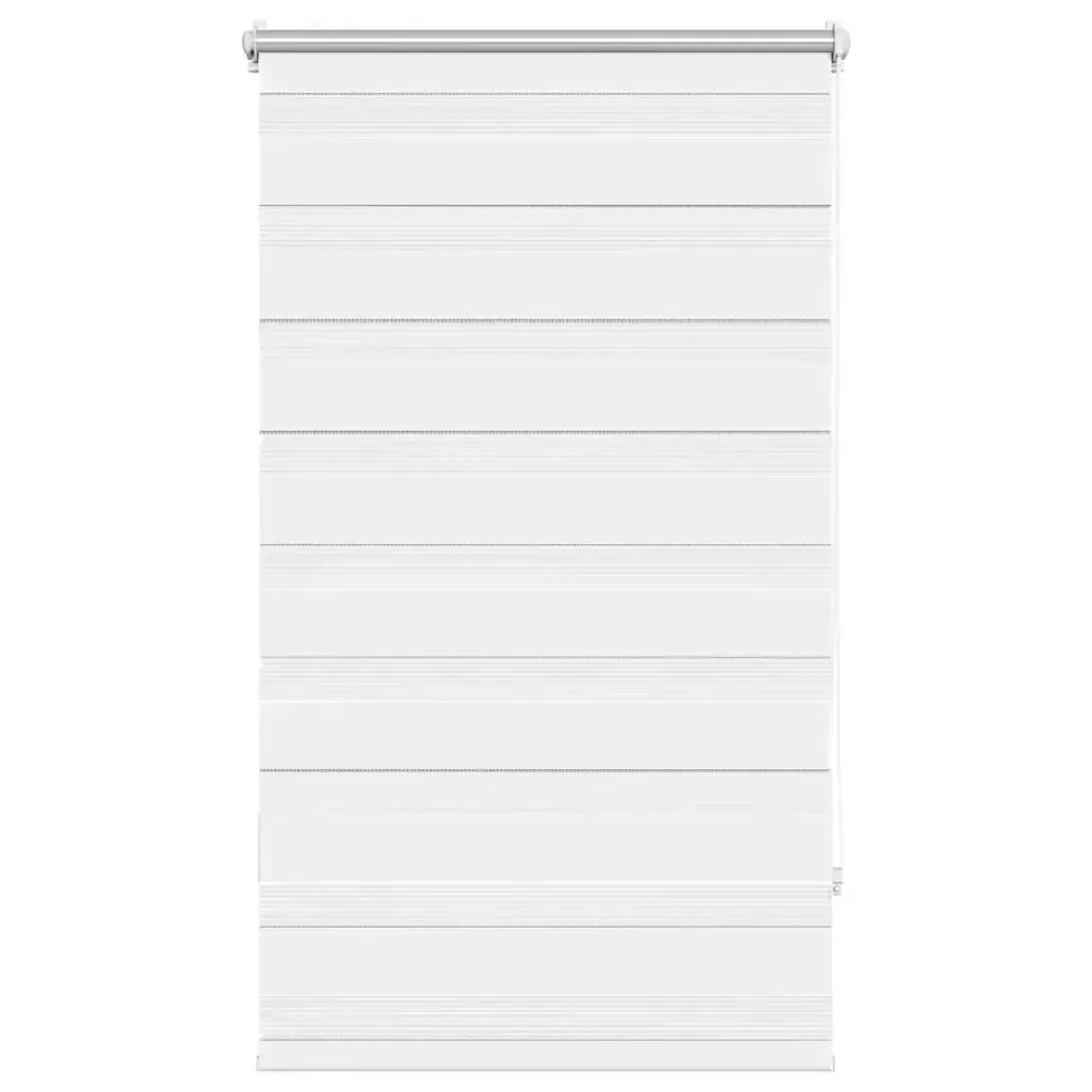 roleta-zebra-90-x-150-cm-biala-stan-nowy