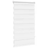 roleta-zebra-90-x-150-cm-biala-dlugosc-90-cm