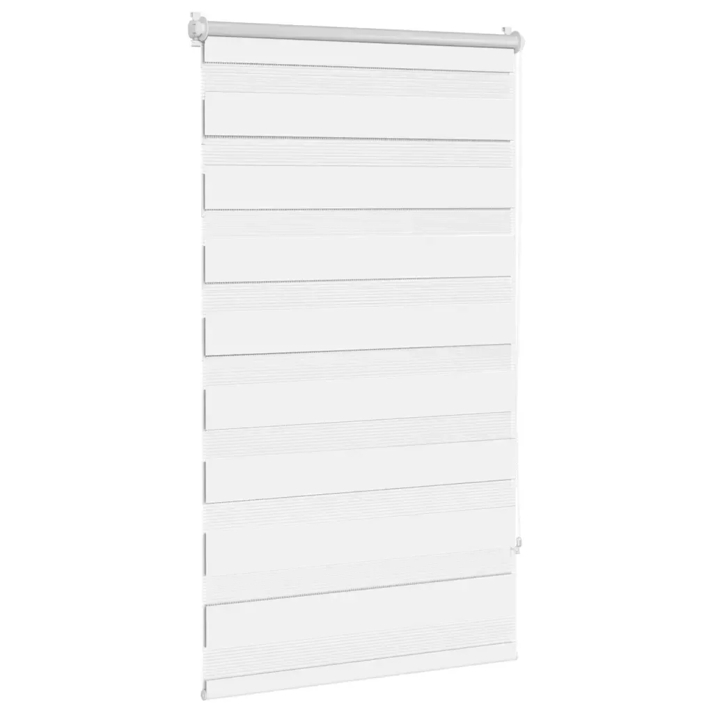 roleta-zebra-90-x-150-cm-biala