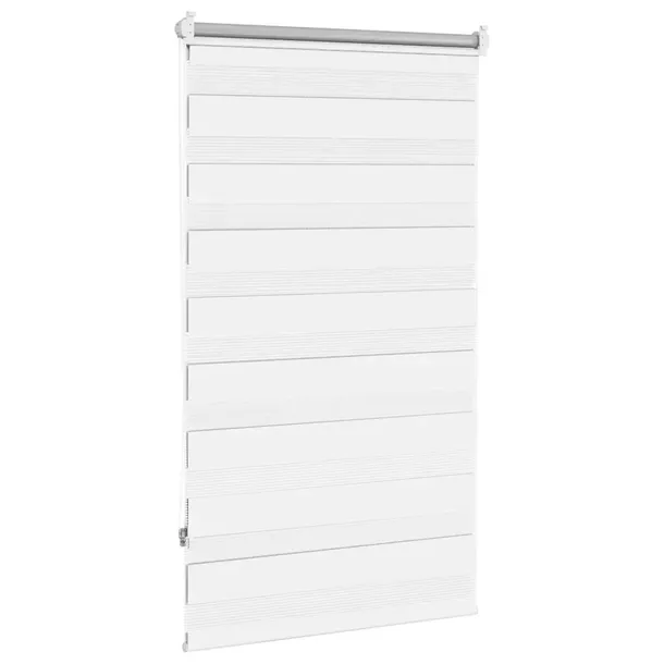 roleta-zebra-90-x-150-cm-biala-kolor-bialy