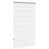 roleta-zebra-90-x-150-cm-biala-kolor-bialy