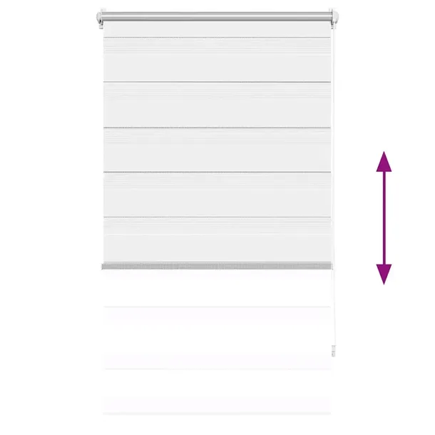roleta-zebra-90-x-150-cm-biala-typ-montazu-inwazyjny