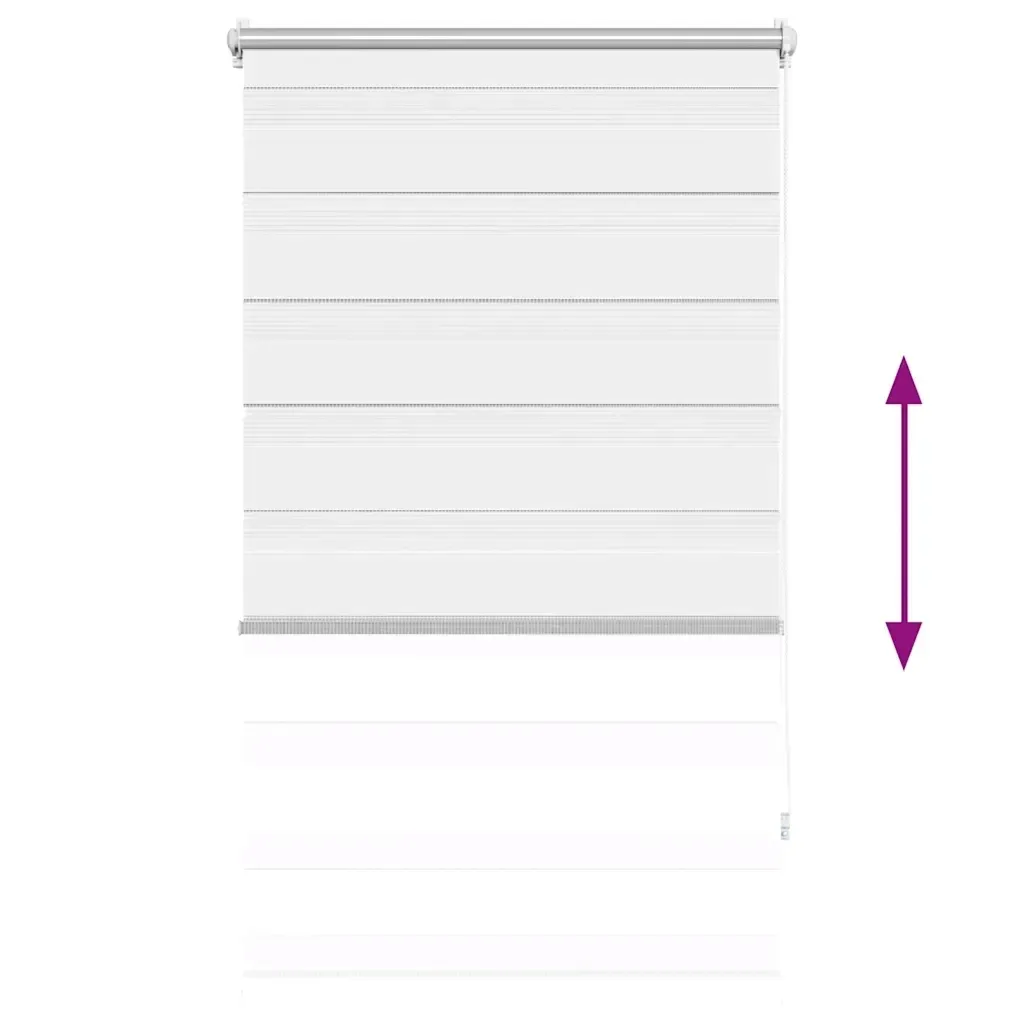 roleta-zebra-90-x-150-cm-biala
