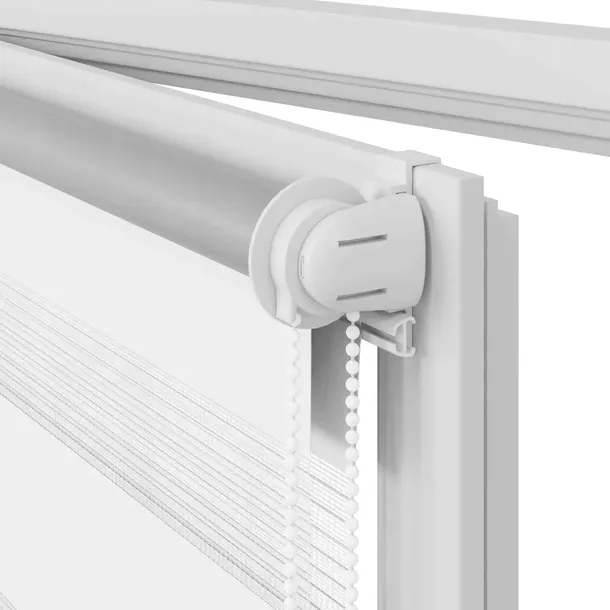 roleta-zebra-90-x-150-cm-biala-kod-producenta-240206