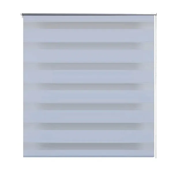 roleta-zebra-90-x-150-cm-biala-stan-nowy-typ-montazu-inwazyjny