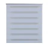 roleta-zebra-90-x-150-cm-biala-stan-nowy-typ-montazu-inwazyjny