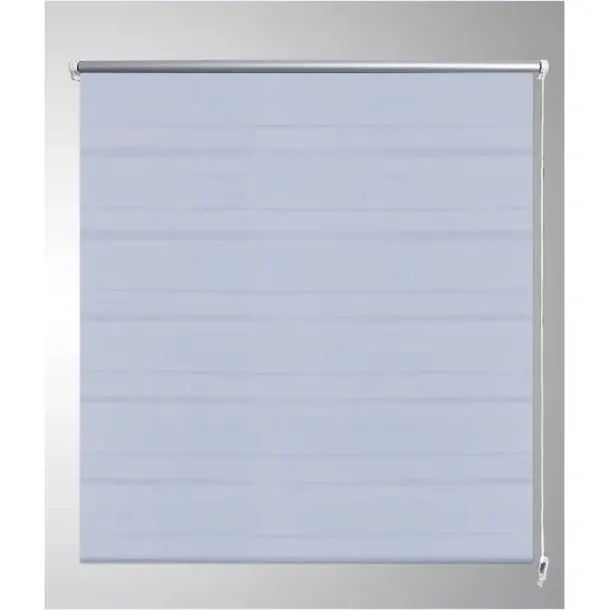 roleta-zebra-90-x-150-cm-biala-stan-nowy-stopien-zaciemnienia-zaciemniajace