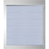roleta-zebra-90-x-150-cm-biala-stan-nowy-stopien-zaciemnienia-zaciemniajace