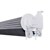 roleta-zebra-90-x-150-cm-biala-stan-nowy-szerokosc-produktu-150-cm