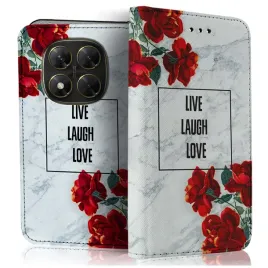 etui-z-klapka-na-telefon-xiaomi-poco-x7-case-pokrowiec-szklo-szybka