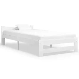 vidaxl-rama-lozka-biala-lite-drewno-sosnowe-90-x-200-cm