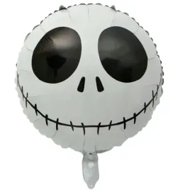 balon-foliowy-okragly-czaszka-glowa-szkieleta-kosciotrupa-na-halloween-45cm