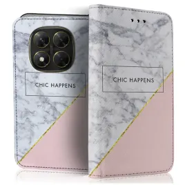 etui-z-klapka-na-telefon-xiaomi-poco-x7-case-pokrowiec-szklo-szybka