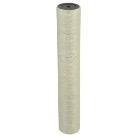 vidaxl-sizalowy-drapak-dla-kota-8x50-cm-10-mm-bezowy