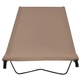 vidaxl-lozko-polowe-180x60x19-cm-tkanina-oxford-i-stal-kolor-taupe