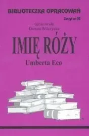biblioteczka-opracowan-nr-093-imie-rozy
