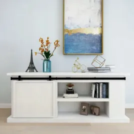 vidaxl-system-do-drzwi-przesuwnych-do-mebli-stal-weglowa-183-cm