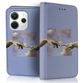 etui-z-klapka-na-telefon-xiaomi-redmi-note-14-4g-case-pokrowiec-szybka