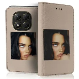 etui-szklo-do-telefonu-xiaomi-poco-x7-case-pokrowiec-szybka-szkielko