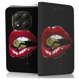 etui-z-klapka-na-telefon-xiaomi-poco-x7-case-pokrowiec-szklo-szybka
