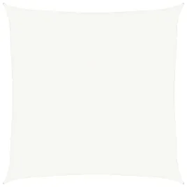 vidaxl-zagiel-przeciwsloneczny-160-g-m-bialy-5x5-m-hdpe