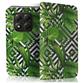 etui-z-klapka-na-telefon-xiaomi-poco-x7-case-pokrowiec-szklo-szybka