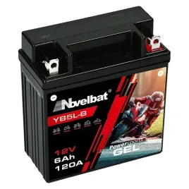 akumulator-novelbat-gel-ytx7l-bs-7ah-120a-l