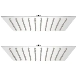 vidaxl-deszczownice-ze-stali-nierdzewnej-2-szt-20-x-20-cm