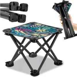 taboret-krzeselko-skladany-wedkarski-turystyczny-campingowy-mocny