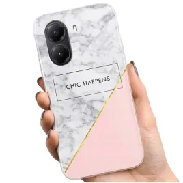 etui-szklo-na-telefon-xiaomi-poco-x7-pro-case-obudowa-pokrowiec-wzory