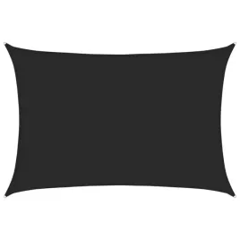 vidaxl-zagiel-przeciwsloneczny-160-g-m-czarny-25x35-m-hdpe