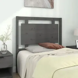 vidaxl-wezglowie-lozka-szare-955x4x100-cm-lite-drewno-sosnowe