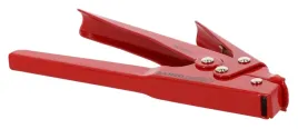 urzadzenie-do-zaciskania-opasek-zaciskowych-z-ucinakiem-do-9-5-mm-bahco