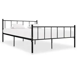 vidaxl-rama-lozka-czarna-metalowa-180-x-200-cm