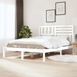 vidaxl-rama-lozka-biala-lite-drewno-sosnowe-140x200-cm