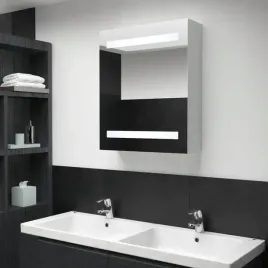 vidaxl-szafka-lazienkowa-z-lustrem-i-led-50-x-135-x-60-cm