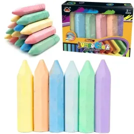 kreda-gruba-kolorowa-6szt-trifox