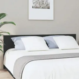 vidaxl-wezglowie-lozka-czarne-200x15x80-cm-material-drewnopochodny