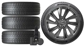 nowe-kola-zima-nissan-ariya-fe0e-hankook-255-45r20-tpms