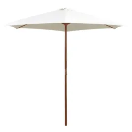 vidaxl-parasol-ogrodowy-270x270-cm-drewniany-kremowy