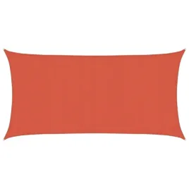 vidaxl-zagiel-przeciwsloneczny-160-g-m-terakotowy-3x6-m-hdpe