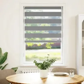 roleta-zebra-70-x-120-cm-szara