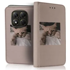 etui-szklo-do-telefonu-xiaomi-poco-x7-case-pokrowiec-szybka-szkielko