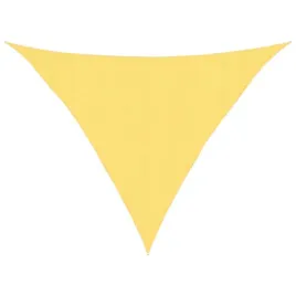 vidaxl-zagiel-przeciwsloneczny-160-g-m-bezowy-3x3x42-m-hdpe