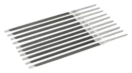 pilnik-trojkatny-125-mm-szerokosc-5-mm-zebow-na-cm-25-dokladne-naciecie